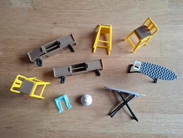 Mini Brands Home beschikbaar voor biedingen