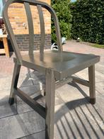 IKEA PS stoelen, Huis en Inrichting, Stoelen, Ophalen, Zo goed als nieuw, Twee