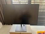 HP EliteDisplay E233 - 23 inch Full HD Monitor, Computers en Software, Monitoren, Ophalen, IPS, In hoogte verstelbaar, Full HD