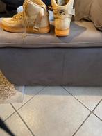 Schoenen, Kleding | Dames, Schoenen, Zwart, Nike, Ophalen of Verzenden, Sneakers of Gympen