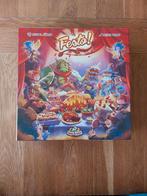 Festo bordspel, Hobby en Vrije tijd, Gezelschapsspellen | Bordspellen, Ophalen of Verzenden, Zo goed als nieuw