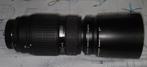 Olympus Zuiko Digital 50-200mm 2.8-3.5, Audio, Tv en Foto, Fotografie | Lenzen en Objectieven, F, F, Zo goed als nieuw, F