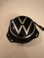 Golf 8 Achteruitrijcamera - Origineel VW, Ophalen of Verzenden, Gebruikt