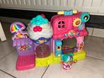 Sannes smulparadijs, Kinderen en Baby's, Speelgoed | Vtech, Ophalen, Zo goed als nieuw, 2 tot 4 jaar