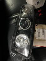 Seat Leon 1M Onderdelen - Divers, Auto-onderdelen, Ophalen of Verzenden, Gebruikt, Seat