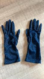 Handschoenen, Ophalen of Verzenden