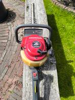 Honda HHH25 Heggenschaar - Benzine, Ophalen, Gebruikt, Benzine, Honda