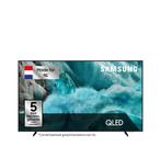 Samsung 55 Inch 4k Qled!, Audio, Tv en Foto, Televisies, QLED, Nieuw, Ophalen of Verzenden, 100 Hz