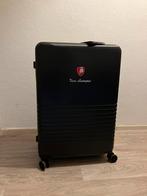 Lamborghini koffer 110L, Ophalen, Nieuw, Hard kunststof