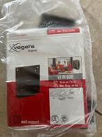 TV Beugel Vogel VFW030, Ophalen, Gebruikt