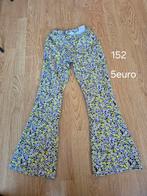 Flaired broek, Ophalen of Verzenden, Meisje, Broek