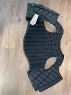 Bodyprotector maat Child M, Ophalen of Verzenden, Zo goed als nieuw, Overige soorten, Bovenkleding