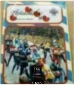 Elfstedentocht 1985 in woord en beeld., Boeken, Ophalen of Verzenden, Gelezen, Wintersport