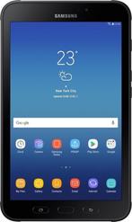 Samsung Galaxy Tab Active black 16GB SM-T365, Computers en Software, Android Tablets, 8 inch, Ophalen of Verzenden, Zo goed als nieuw