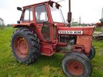 Volvo BM, Ophalen, Oldtimer, Tot 80 Pk, Tot 2500