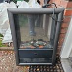 Ruby Elektrische inbouw Haard, Ophalen, Gebruikt, Inbouwhaard, Elektrische haard