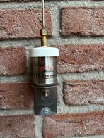 Magnum Dynalab ST2 - FM antenne, Telecommunicatie, Antennes en Masten, Ophalen, Zo goed als nieuw, Antenne