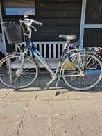 KOGA MIYATA, Fietsen en Brommers, Ophalen, Zo goed als nieuw, Koga Miyata, Minder dan 10 versnellingen