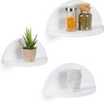 Wandplanken, Ophalen of Verzenden, Gebruikt