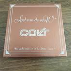Nieuw in doos spel van de eeuw, Vijf spelers of meer, Ophalen, Nieuw, Nova Carta