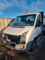 Volkswagen crafter in onderdelen, Auto-onderdelen, Ophalen, Volkswagen
