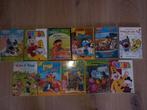 11x kinder dvd, Alle leeftijden, Ophalen, Zo goed als nieuw, Film