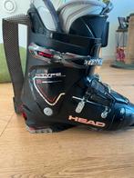Head Skischoenen 29/29.5, 160 tot 180 cm, Gebruikt, Schoenen, Ophalen of Verzenden