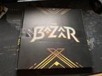 The Bazaar Collector's Edition OST Vinyl - Nieuw!, Ophalen of Verzenden, Nieuw in verpakking, 12 inch
