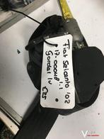Fiat Seicento 2002 Gordel Linksvoor, Auto-onderdelen, Gebruikt, -, -, Ophalen of Verzenden