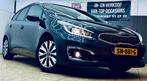 Kia Cee'd Sportswagon/ Rijklaar/TOP STAAT/ 1.0 T-GDi Design, Voorwielaandrijving, Stof, Origineel Nederlands, Handgeschakeld