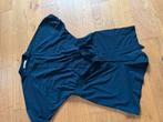 Studio Anneloes jumpsuit travelstof maat L, Studio Anneloes, Blauw, Maat 42/44 (L), Nieuw