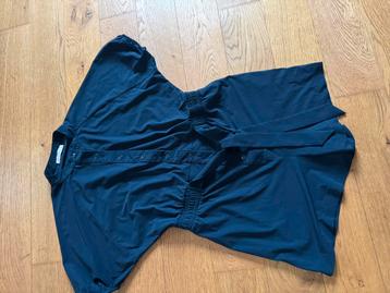 Studio Anneloes jumpsuit travelstof maat L beschikbaar voor biedingen