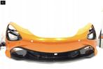 McLaren 720s carbon voorbumper, Auto-onderdelen, Overige Auto-onderdelen, Gebruikt, Ophalen, Overige automerken