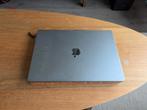 MacBook pro 2021 16inch 1tb m1 chip, Computers en Software, Apple Macbooks, Ophalen of Verzenden, Zo goed als nieuw, 4 Ghz of meer