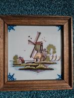 Tichelaar Koningklijk aardewerk, Ophalen of Verzenden