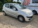 Nissan PIXO, Voorwielaandrijving, Euro 5, Gebruikt, 200 kg