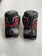 Kids (kick)bokshandschoenen mt 8OZ (en toebehoren), Overige, Vechtsportbescherming, Nieuw, Ophalen of Verzenden