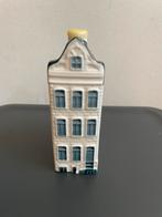 KLM huisje 58 (nieuw, gevuld), Verzamelen, KLM Huisjes, Ophalen of Verzenden, Nieuw, 41 t/m 60, Gevuld