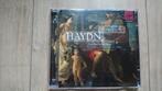 Haydn String Quartets Op.54 & Op.74 Endellion Quartet 2 Cds, Kamermuziek, Boxset, Ophalen of Verzenden, Zo goed als nieuw