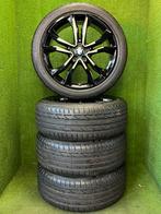 Originele 19 inch BMW 715M velgen banden X1 X2 f48 f39, Auto-onderdelen, Banden en Velgen, Gebruikt, Banden en Velgen, Germany