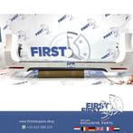 W447 VITO / V KLASSE AMG ACHTERBUMPER COMPLEET WIT PDC ORIGI, Gebruikt, -, Ophalen of Verzenden, Bumper