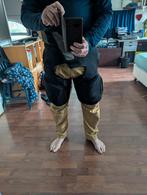 TK Hockey keepersbroek - Maat M, Ophalen of Verzenden, Gebruikt, Kleding