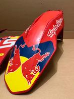Gasgas MC 125 250F 350F 450F - plasticwerk (Red Bull), Motoren, Ophalen of Verzenden