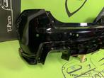 honda civic type-R achterbumper bumper 71502tv8e000 type R, Auto-onderdelen, Ophalen of Verzenden, Gebruikt, Honda, Bumper
