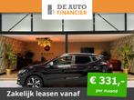 Nissan QASHQAI 1.6 Tekna Garantie Navi Clima Pa € 19.990,0, Auto's, Nissan, Nieuw, Origineel Nederlands, Qashqai, Dodehoekdetectie