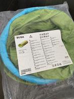 Ikea Busa kruiptunnel, Ophalen, Zo goed als nieuw