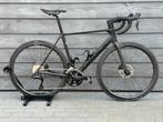 Nieuw! Orbea Orca M35i – 53cm Shimano 105 Di2 – 2025, 28 inch, Carbon, Nieuw, Meer dan 20 versnellingen