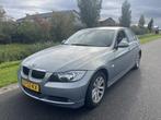 Bmw 3-serie 318i High Executive 2006 145.000 KM Loopt op 3 c, Achterwielaandrijving, 4 cilinders, 129 pk, Bedrijf