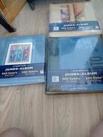 3 nieuwe foto albums., Ophalen, Nieuw, Fotoalbum