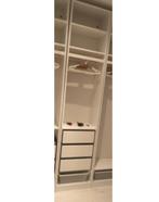 Gratis pax kast, Ophalen, Zo goed als nieuw